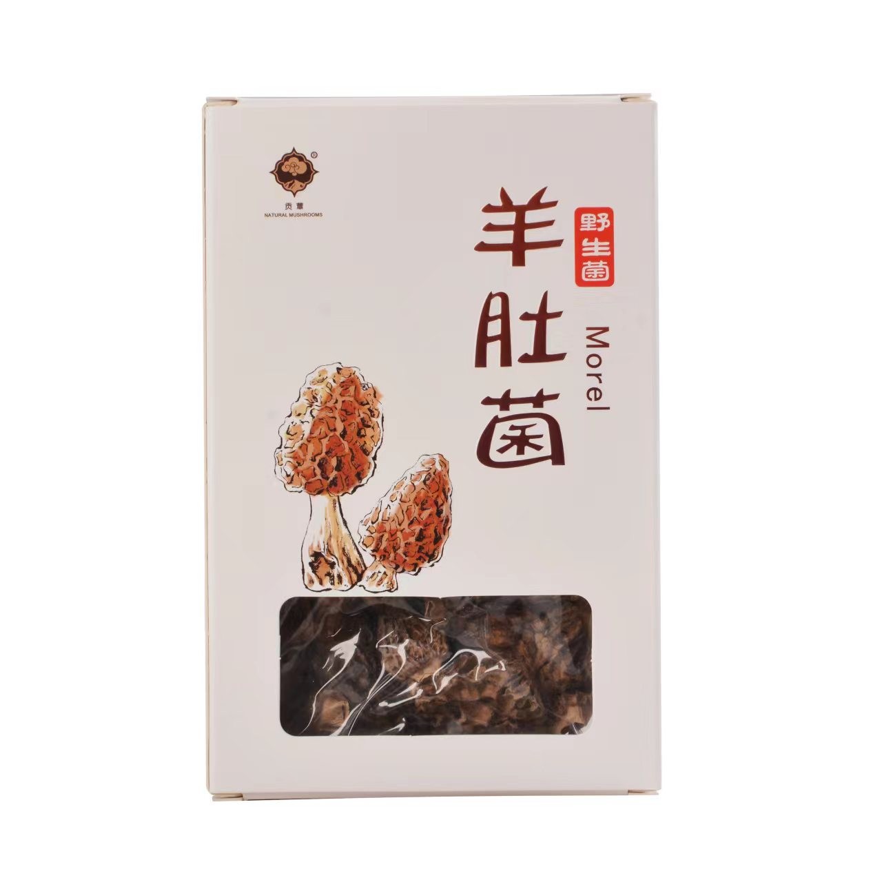 甘孜县天源食品：提供天然珍贵食材 打造中国原生态食品高端品牌